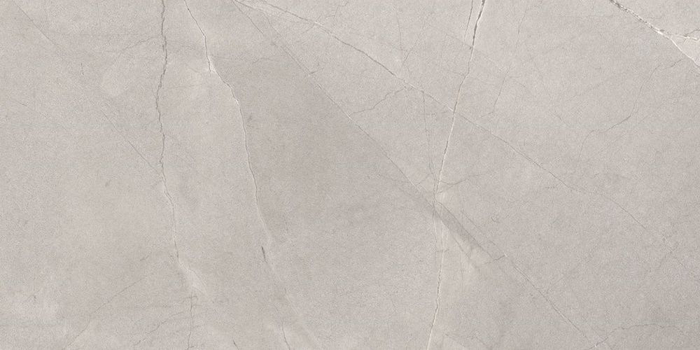 Pulpis Liso 60x120